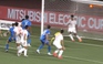 Highlight Philippines 1-1 Myanmar | ASEAN Mitsubishi Electric Cup 2024