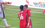 Highlight Timor Leste 0-3 Singapore | ASEAN Mitsubishi Electric Cup 2024