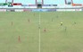 Highlight CLB Ninh Bình 0 - 0 CLB PVF CAND | Giải hạng nhất quốc gia