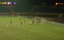 Highlight CLB Sông Lam Nghệ An 2 - 0 CLB Bình Định | V-League 2023-2024