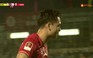 Highlight CLB Sông Lam Nghệ An 0 - 1 CLB Công an Hà Nội | Vòng 10 V-League 2023-2024