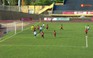 Highlight CLB Huế 1 - 0 CLB Bình Phước | Giải hạng nhất quốc gia