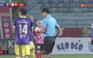 Highlight CLB Hà Nội 3 - 1 CLB TP.HCM | Vòng 10 V-League 2023-2024