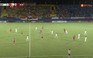 Highlight CLB Bình Dương 1 - 0 CLB Hà Tĩnh | Vòng 11 V-League 2023-2024