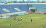 Highlight CLB Đà Nẵng 0-0 CLB Bà Rịa-Vũng Tàu | Giải hạng nhất quốc gia