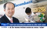 Xem nhanh 12h: Cổ phiếu Sacombank bị bán tháo | Bí ẩn trong phòng khám nha khoa ‘dỏm’