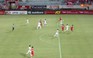 Highlight CLB Viettel - CLB Hải Phòng | Vòng 22 V-League 2023-2024