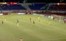 Highlight CLB Sông Lam Nghệ An 1  - 1 CLB Hà Tĩnh |  Vòng 25 V-League 2023-2024
