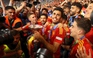 Tây Ban Nha vô địch EURO 2024 trong trận đấu của những ‘siêu dự bị’ 
