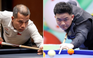 Lý do Trần Quyết Chiến, Bao Phương Vinh không bị cấm thi đấu quốc tế dù Billiard Việt Nam bị phạt nặng