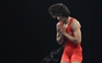 'Người hùng' thể thao Ấn Độ bị loại trước cơ hội lịch sử ở Olympic vì thừa cân