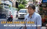 Quận Bình Thạnh sẽ bàn giao mặt bằng đường Chu Văn An vào cuối năm 2024