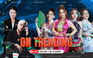 ON TRENDING | Gặp gỡ ‘mẹ’ Minh Tuyết cùng ‘đàn con’: Mie, Xuân Nghi, Ngọc Phước và đạo diễn Blonde Nguyễn - giám đốc âm nhạc Hứa Kim Tuyền sau ‘Chị đẹp concert’