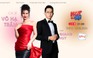HOT THÌ HỎI | Gặp gỡ Võ Hạ Trâm: Nữ ca sĩ lay động trái tim với 'Viết tiếp câu chuyện hòa bình'