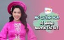 MC Quỳnh Hoa tiết lộ nguyên tắc hoạt động, kỷ niệm đáng nhớ cùng nhóm Phù Sa