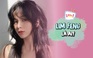 Lim Feng chia sẻ bị phản bội tình cảm, Wren Evans có liên quan?