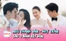 Cuộc sống của Ngô Thanh Vân và Huy Trần sau 3 năm kết hôn
