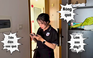 Chỉ với một chiếc điện thoại có cơ hội nhận giải thưởng lên đến 10 triệu đồng