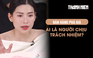 Bán hàng phá giá là gì, nhãn hàng hay KOL chịu trách nhiệm nếu bị xác định vi phạm?