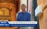 Xem nhanh 20h ngày 25.5: Ngai vàng bị bẻ gãy ở Huế giá trị ra sao | Góc nhìn từ vụ quán cà phê bịt ổ điện