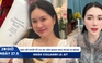 Xem nhanh 20h ngày 27.5: Xem xét khởi tố vụ án hàng giả liên quan nhà Đoàn Di Băng | Ngân Collagen là ai?