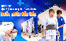 Bước chân đầu tiên: Hành trình phục hồi chinh phục giới hạn bản thân