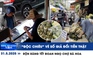 Xem nhanh 12h: 'Độc chiêu' vé số giả đổi tiền thật | Rộn ràng bánh trái, xôi chè chợ Bà Hoa