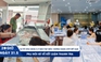 Xem nhanh 20h ngày 31.5: Vụ tố bán thịt bẩn: Chứng nhận ATTP hết hạn | PNJ nói gì sau kết luận thanh tra