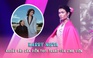 Fashionista nổi tiếng nhờ diện đồ bà ngoại khuấy đảo sàn diễn thời trang