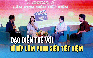 Cinetour: Diễn viên, đạo diễn Huỳnh Lập ‘bật mí’ cách làm phim siêu tiết kiệm
