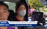Xem nhanh 20h ngày 16.6: 2 thím cháu bị 'chặt chém' 4,2 triệu/cuốc taxi đã trình báo công an | Tài xế xe Jeep ra trình diện