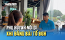 Phụ huynh nói gì khi đăng bài tố trường 'biển thủ' tiền sách giáo khoa?