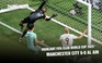 Highlight Manchester City 6-0 Al Ain: Đẳng cấp chênh lệch | FIFA Club World Cup 2025™