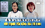 Giáo viên nhận xét đề thi môn văn: Gắn liền với thực tế, tôn trọng vốn sống của thí sinh