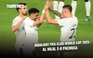 Highlight Al Hilal 2-0 Pachuca: Đội bóng 'nhà giàu' vào vòng sau | FIFA Club World Cup 2025™