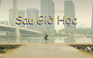 'Sau giờ học' | Cuộc thi phim ngắn Vietnamese 2025 