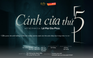 'Cánh cửa thứ 5' | Cuộc thi phim ngắn Vietnamese 2025