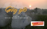 'Giày gió' | Cuộc thi phim ngắn Vietnamese 2025