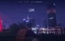 'Lam' | Cuộc thi phim ngắn Vietnamese 2025