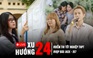 Xu Hướng 24: Loạt phát ngôn của Jack và mẹ ở họp báo | Chân dung 9 thủ khoa điểm tuyệt đối 30/30