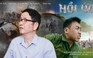 'Hồi ức' | Cuộc thi phim ngắn Vietnamese 2025