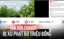 Hành trình gian truân của trà sữa Chagee tại Việt Nam