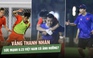 Tổn thất lớn trước lượt trận đầu, U.23 Việt Nam còn ‘quân bài’ nào để đua vô địch 