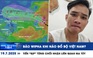Xem nhanh 12h: Bão Wipha khi nào đổ bộ Việt Nam | Tiến 'bịp' từng chối nhận liên quan ma túy