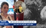 Xem nhanh 20h ngày 23.7:  Diệp Lâm Anh nói mệt mỏi vì tin đồn ma túy với NTK Công Trí | Bão đôi có thể sắp xuất hiện