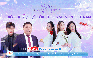 Livestream: Giao lưu top 3 Hoa khôi Sinh viên Việt Nam 2024