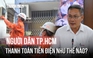 Sau sáp nhập, người dân TP.HCM đóng tiền điện như thế nào?