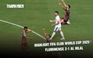 Highligh Fluminense 2-1 Al Hilal: Người hùng từ băng ghế dự bị | Tư kết FIFA Club World Cup 2025™