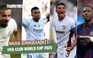 Nhận định bán kết FIFA Club World Cup 2025: ‘Ngựa ô’ Brazil và 3 ông lớn châu Âu