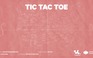 'TIC TAC TOE' | Cuộc thi phim ngắn Vietnamese 2025